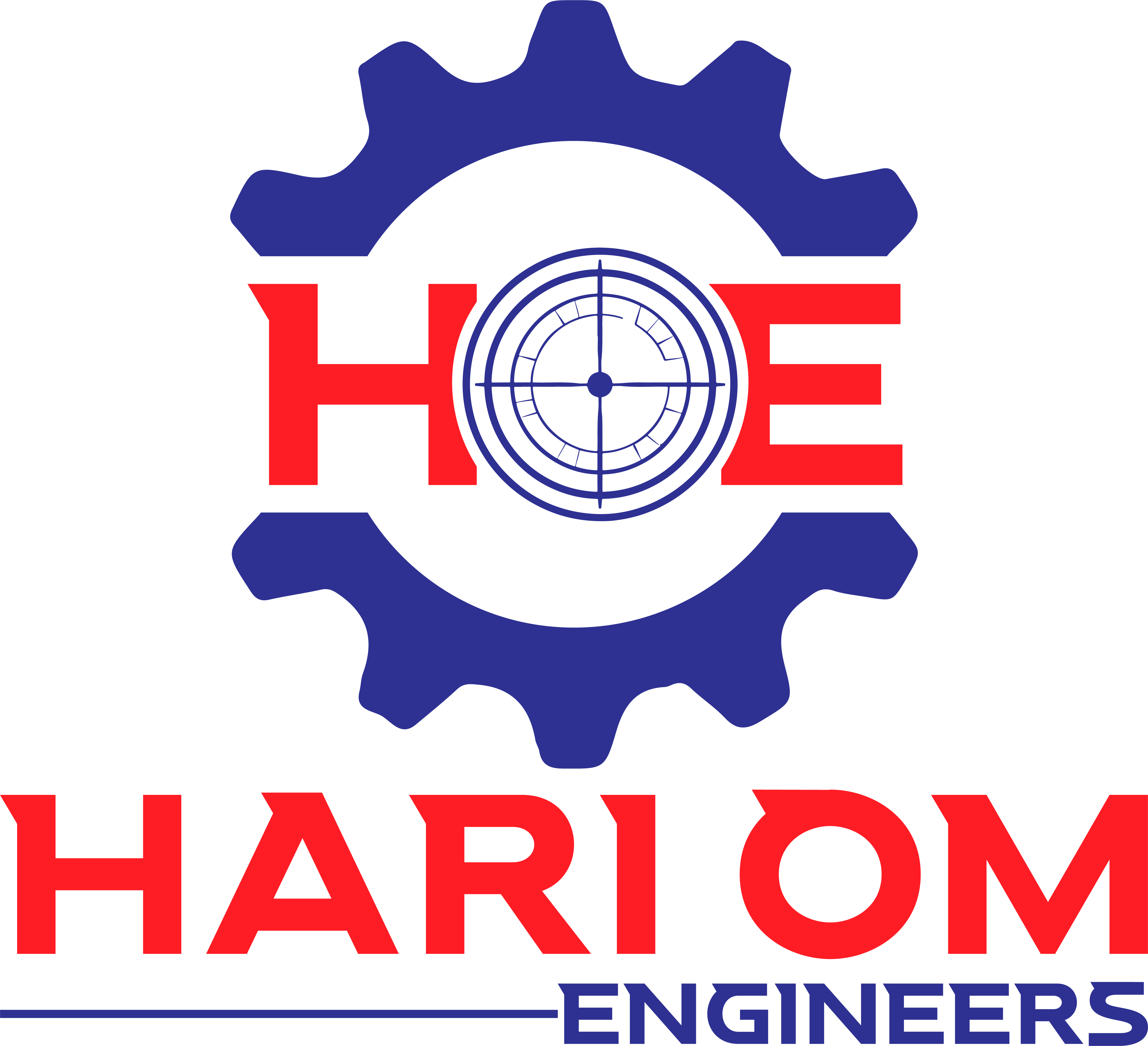 Hari Om Engineers